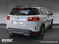 Citroen C5 Aircross C5 Aircross BH 130 AT Max +Navi+GJR+Kamera+SHZ+ Weiß - thumbnail 4