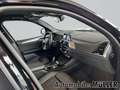 BMW X3 20i Navi Digitales Cockpit LED El. Heckklappe 3-Zo Noir - thumbnail 9