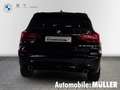 BMW X3 20i Navi Digitales Cockpit LED El. Heckklappe 3-Zo Noir - thumbnail 4