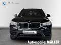 BMW X3 20i Navi Digitales Cockpit LED El. Heckklappe 3-Zo Noir - thumbnail 2