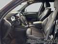 BMW X3 20i Navi Digitales Cockpit LED El. Heckklappe 3-Zo Noir - thumbnail 12