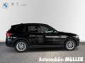 BMW X3 20i Navi Digitales Cockpit LED El. Heckklappe 3-Zo Noir - thumbnail 3