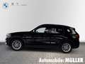 BMW X3 20i Navi Digitales Cockpit LED El. Heckklappe 3-Zo Noir - thumbnail 6