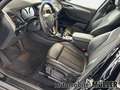 BMW X3 20i Navi Digitales Cockpit LED El. Heckklappe 3-Zo Noir - thumbnail 13