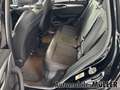 BMW X3 20i Navi Digitales Cockpit LED El. Heckklappe 3-Zo Noir - thumbnail 11