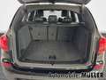 BMW X3 20i Navi Digitales Cockpit LED El. Heckklappe 3-Zo Noir - thumbnail 10