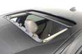 BMW 428 4-serie Gran Coupé 428i xDrive M Sport |Pano|Stoel Schwarz - thumbnail 10