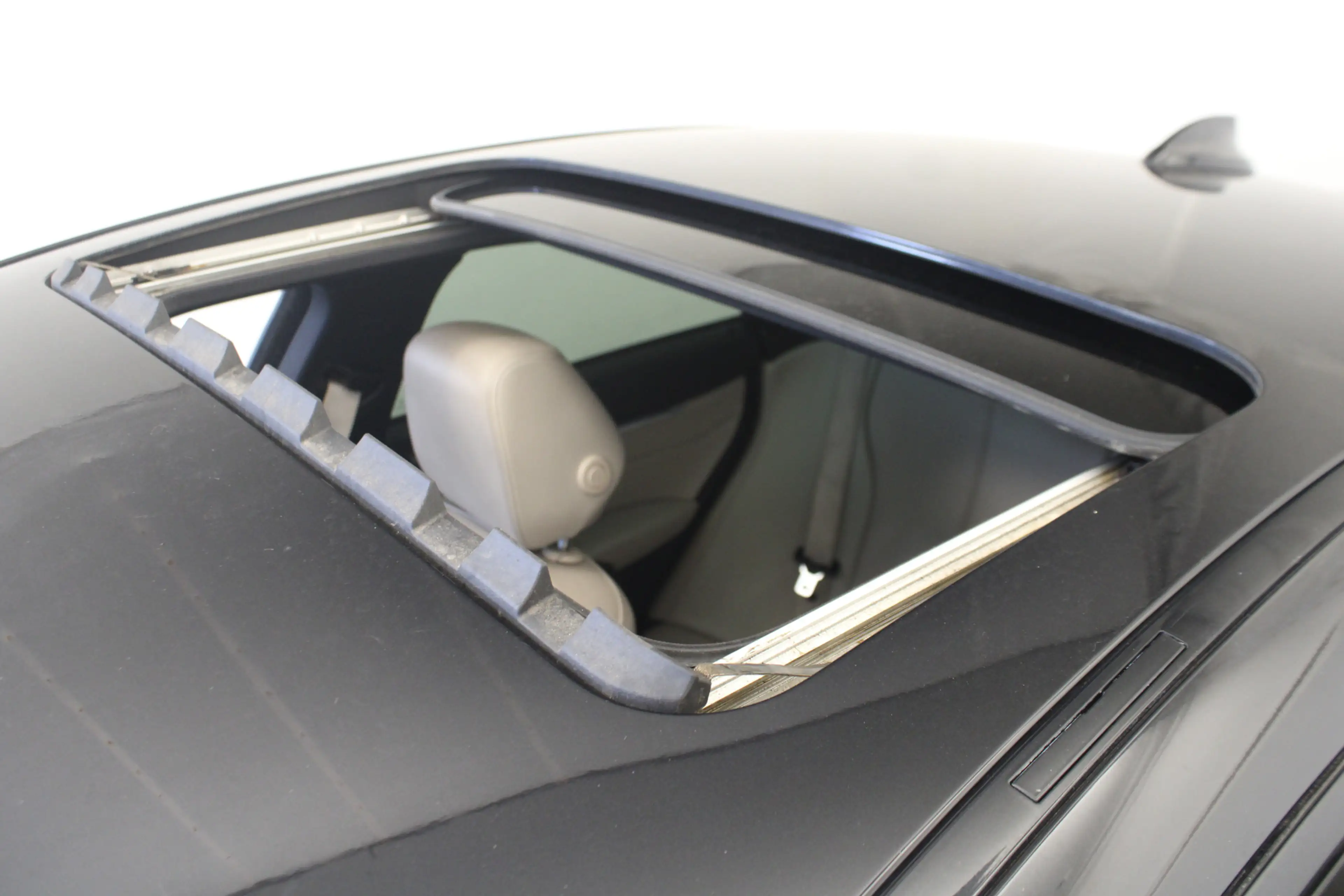 BMW 428 4-serie Gran Coupé 428i xDrive M Sport |Pano|Stoel — photo 10