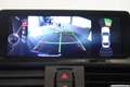 BMW 428 4-serie Gran Coupé 428i xDrive M Sport |Pano|Stoel Schwarz - thumbnail 2