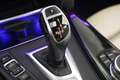 BMW 428 4-serie Gran Coupé 428i xDrive M Sport |Pano|Stoel Schwarz - thumbnail 18