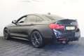 BMW 428 4-serie Gran Coupé 428i xDrive M Sport |Pano|Stoel Schwarz - thumbnail 6