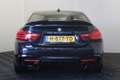 BMW 428 4-serie Gran Coupé 428i xDrive M Sport |Pano|Stoel Schwarz - thumbnail 7