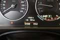 BMW 428 4-serie Gran Coupé 428i xDrive M Sport |Pano|Stoel Schwarz - thumbnail 17