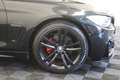 BMW 428 4-serie Gran Coupé 428i xDrive M Sport |Pano|Stoel Schwarz - thumbnail 9