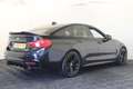 BMW 428 4-serie Gran Coupé 428i xDrive M Sport |Pano|Stoel Schwarz - thumbnail 8