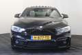 BMW 428 4-serie Gran Coupé 428i xDrive M Sport |Pano|Stoel Schwarz - thumbnail 3