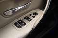 BMW 428 4-serie Gran Coupé 428i xDrive M Sport |Pano|Stoel Schwarz - thumbnail 21