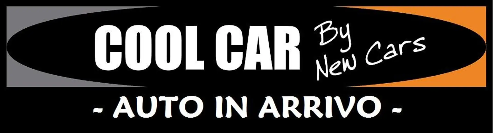 Fiat 500X 500 X 2018 1.6 mjt Sport 130cv Grau - 1