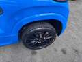 Ligier JS 60 Sport Ultimate *Neues Modell*Sofort* Azul - thumbnail 20