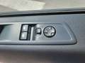 Toyota Proace Verso 2.0 D-4D 180 L2 VIP Aut. Grau - thumbnail 18
