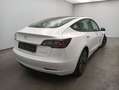 Tesla Model 3 MODEL 3 Performance Dual Motor AWD 498 CH - thumbnail 2