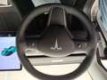 Tesla Model 3 MODEL 3 Performance Dual Motor AWD 498 CH - thumbnail 1
