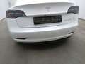 Tesla Model 3 MODEL 3 Performance Dual Motor AWD 498 CH - thumbnail 11