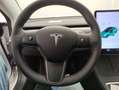 Tesla Model 3 MODEL 3 Performance Dual Motor AWD 498 CH - thumbnail 10