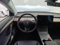Tesla Model 3 MODEL 3 Performance Dual Motor AWD 498 CH - thumbnail 6