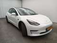 Tesla Model 3 MODEL 3 Performance Dual Motor AWD 498 CH - thumbnail 5