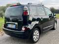 Citroen C3 Picasso - thumbnail 3