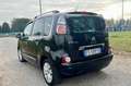 Citroen C3 Picasso - thumbnail 4