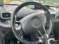 Citroen C3 Picasso - thumbnail 5