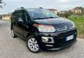 Citroen C3 Picasso - thumbnail 1