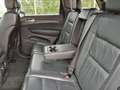Jeep Grand Cherokee 3.0 Multijet Limited Aut. 184kW Blanco - thumbnail 19