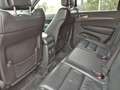 Jeep Grand Cherokee 3.0 Multijet Limited Aut. 184kW Blanco - thumbnail 15