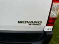 Opel Movano L4H3 Wit - thumbnail 6