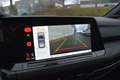 Volkswagen Golf GTI DSG Full Options * Leather - Pano - IQ Light * Zwart - thumbnail 11