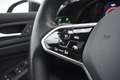 Volkswagen Golf GTI DSG Full Options * Leather - Pano - IQ Light * Zwart - thumbnail 9