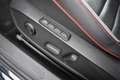 Volkswagen Golf GTI DSG Full Options * Leather - Pano - IQ Light * Zwart - thumbnail 6