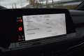 Volkswagen Golf GTI DSG Full Options * Leather - Pano - IQ Light * Zwart - thumbnail 15