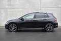 Volkswagen Golf GTI DSG Full Options * Leather - Pano - IQ Light * Zwart - thumbnail 2