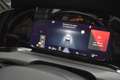Volkswagen Golf GTI DSG Full Options * Leather - Pano - IQ Light * Zwart - thumbnail 17