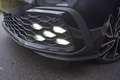 Volkswagen Golf GTI DSG Full Options * Leather - Pano - IQ Light * Zwart - thumbnail 21