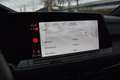 Volkswagen Golf GTI DSG Full Options * Leather - Pano - IQ Light * Zwart - thumbnail 14