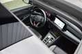 Volkswagen Golf GTI DSG Full Options * Leather - Pano - IQ Light * Zwart - thumbnail 23