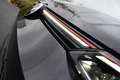 Volkswagen Golf GTI DSG Full Options * Leather - Pano - IQ Light * Zwart - thumbnail 20