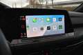 Volkswagen Golf GTI DSG Full Options * Leather - Pano - IQ Light * Zwart - thumbnail 18