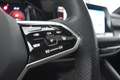 Volkswagen Golf GTI DSG Full Options * Leather - Pano - IQ Light * Zwart - thumbnail 8