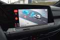Volkswagen Golf GTI DSG Full Options * Leather - Pano - IQ Light * Zwart - thumbnail 12
